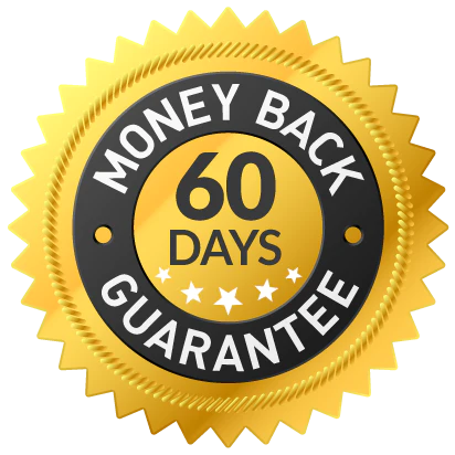 optiplax-60-days-money-back-guarantee